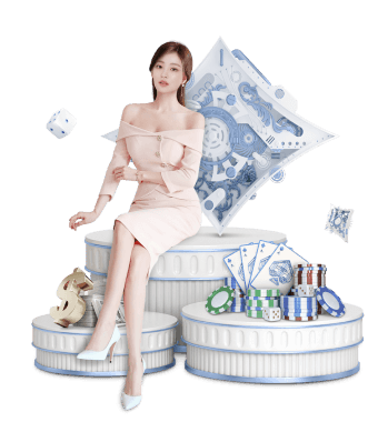 美记：乔治左膝一年内三次受伤 虽巅峰劲爆&但他的身体正日渐崩溃