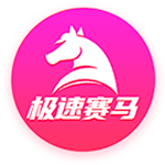 韦德：特纳联手字母哥冲冠是最佳选择 他对步行者已够意思