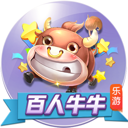 被裁过10大球星：湖人F4惨淡收场 马刺对名宿下刀🤣1人不职业