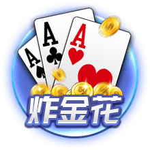 从选秀夜看交易市场：维金斯回勇士有现实可能 开拓者会交易中锋