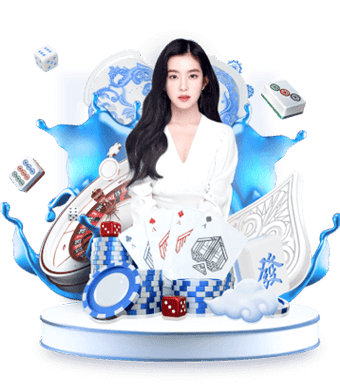 韦德：其实我是真的强 没受伤前我感觉自己都能追赶乔丹