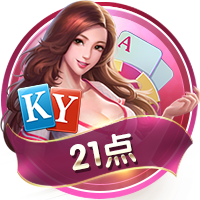 库里伤退使勇士无法评估阵容 是否拆队交易字母哥成为头疼的问题
