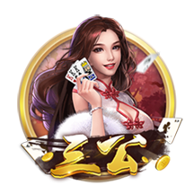 离谱🤦‍♂️乔治休赛期训练受伤！左膝已接受关节镜手术