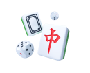 湖人旧将！太阳官方宣布签下后卫乔丹