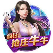 韦德：特纳联手字母哥冲冠是最佳选择 他对步行者已够意思