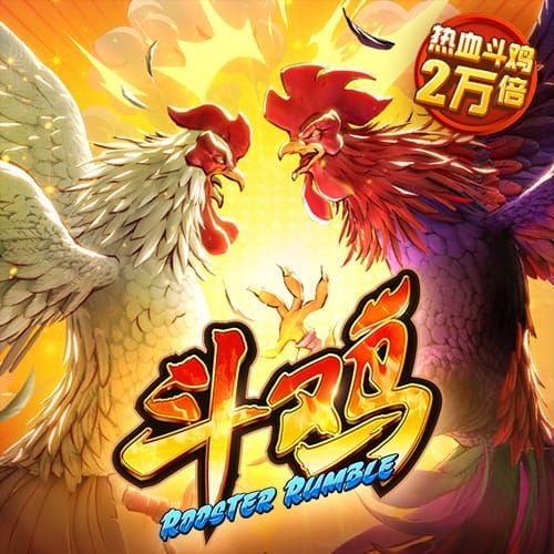 曾令旭：KD去冲冠&布克拿大合同&比尔投快船 太阳3巨头解体都挺好
